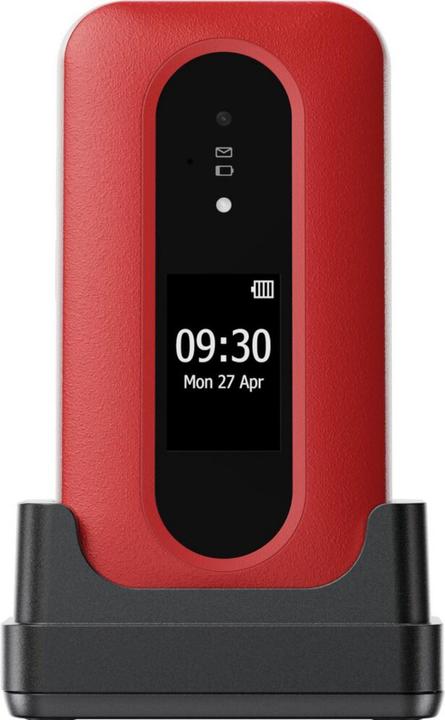 Immagine prodotto Doro Leva L30 (2.80", 2 Mpx, 4G)