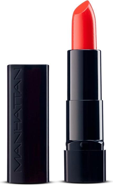 Actual product image Manhattan All in One Lipstick No 470 (470)
