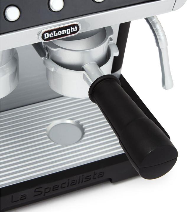Actual product image Casdon Barista