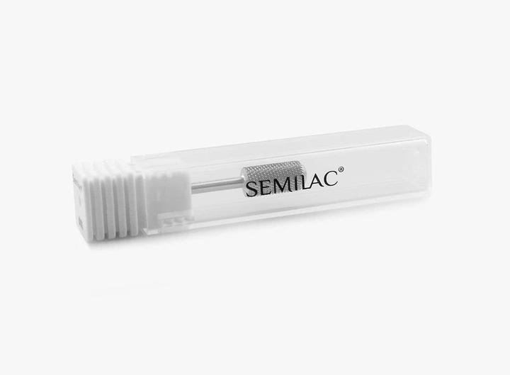 Produktbild Semilac Fräseraufsatz AK0933 (1 x)