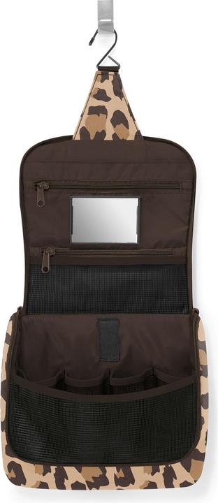 Immagine prodotto reisenthel WH6048 (3 l)
