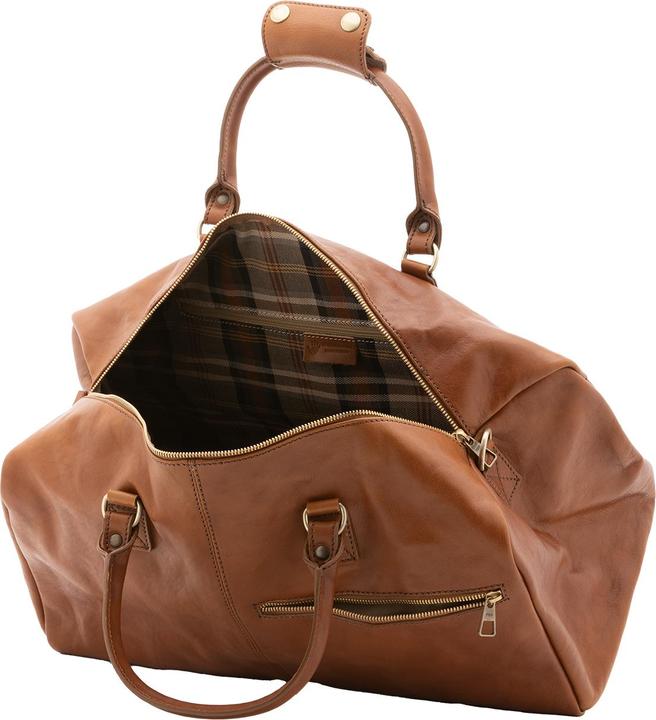 Produktbild Alessia Firenze Nan-4311 (5.30 l)
