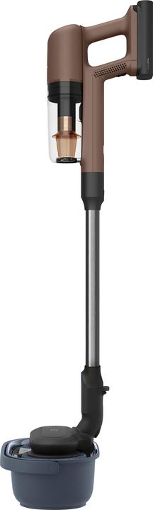 Produktbild Electrolux EPPCS2 - PowerPro Cleaning Station