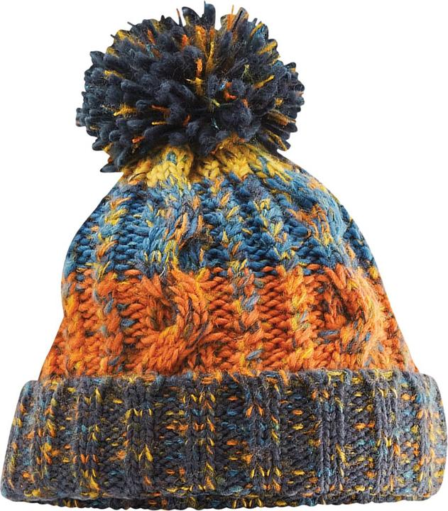 Produktbild Beechfield Mütze