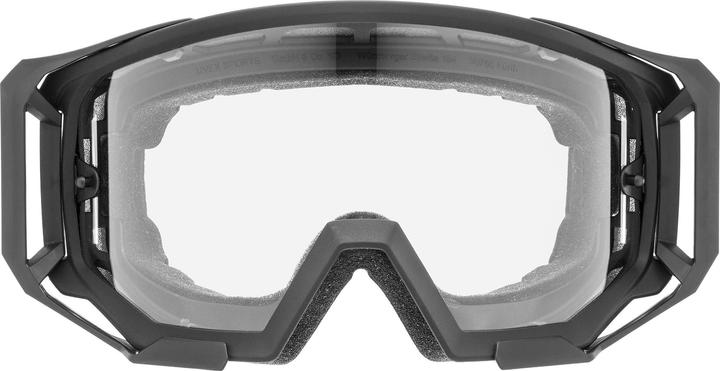 Produktbild Uvex Sports Athletic