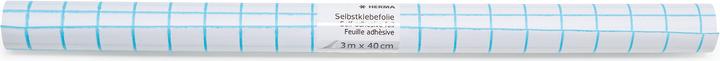 Produktbild Herma Selbstklebefolie