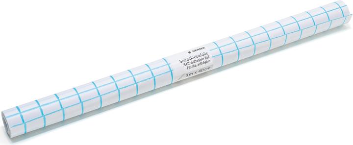 Produktbild Herma Selbstklebefolie