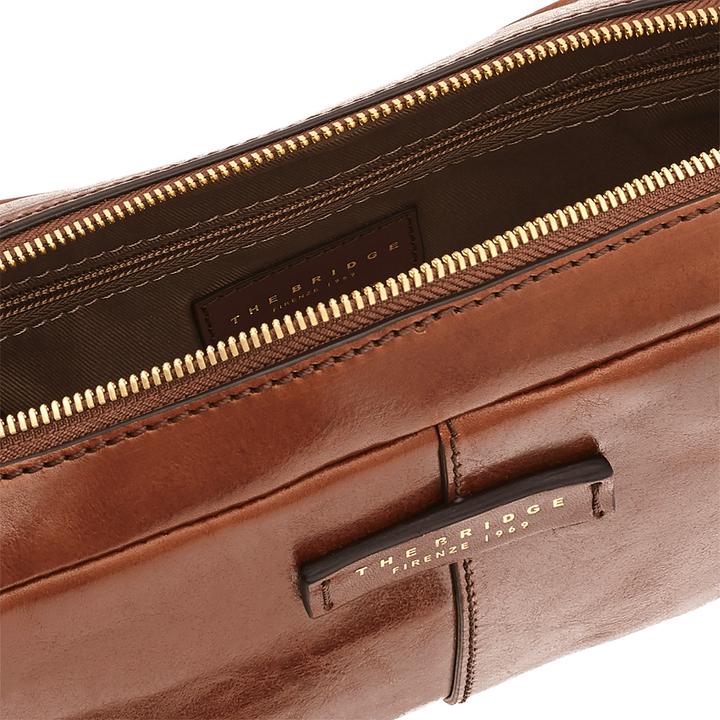 Image du produit The Bridge Vespucci - Pochette pour homme