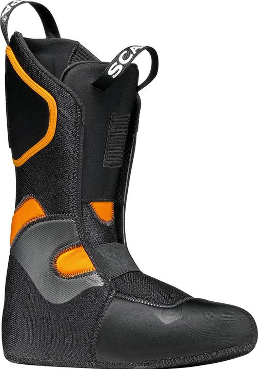 Immagine prodotto Scarpa F1 LT Tourenstiefel (31)