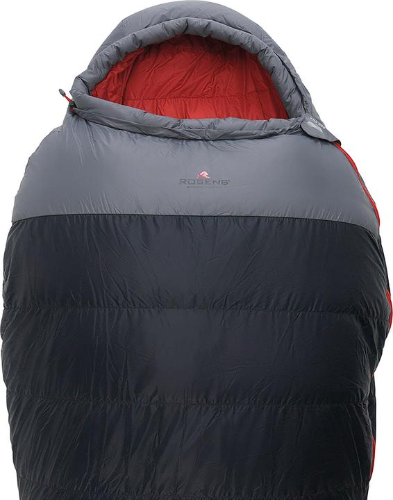Image du produit Robens Serac 900 -20Â°C (220 cm)