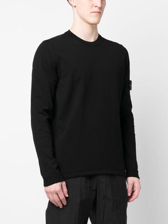 Produktbild Stone Island K1S155100062.S00B9 (XL)