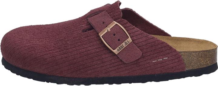 Produktbild Josef Seibel 64304-563 (40)