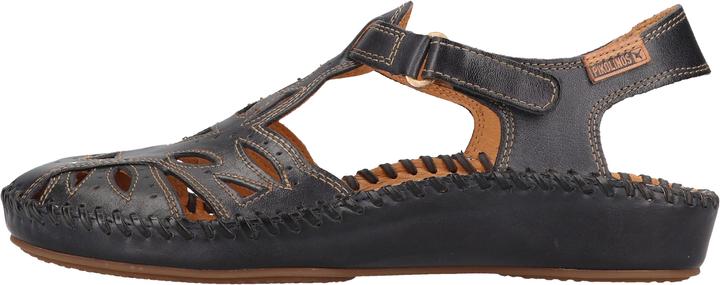 Actual product image Pikolinos Sandals (36)