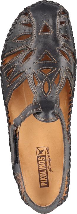 Actual product image Pikolinos Sandals (36)