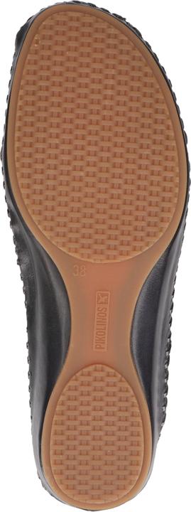 Actual product image Pikolinos Sandals (36)
