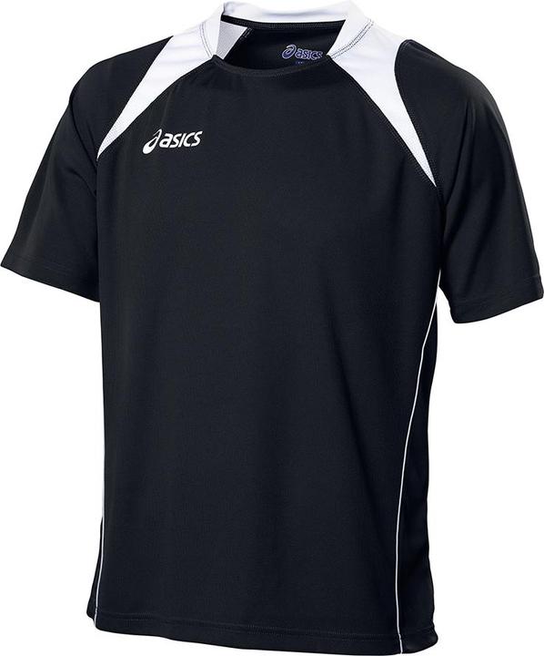 Produktbild ASICS Performance Trikot Handball Men (3XL)