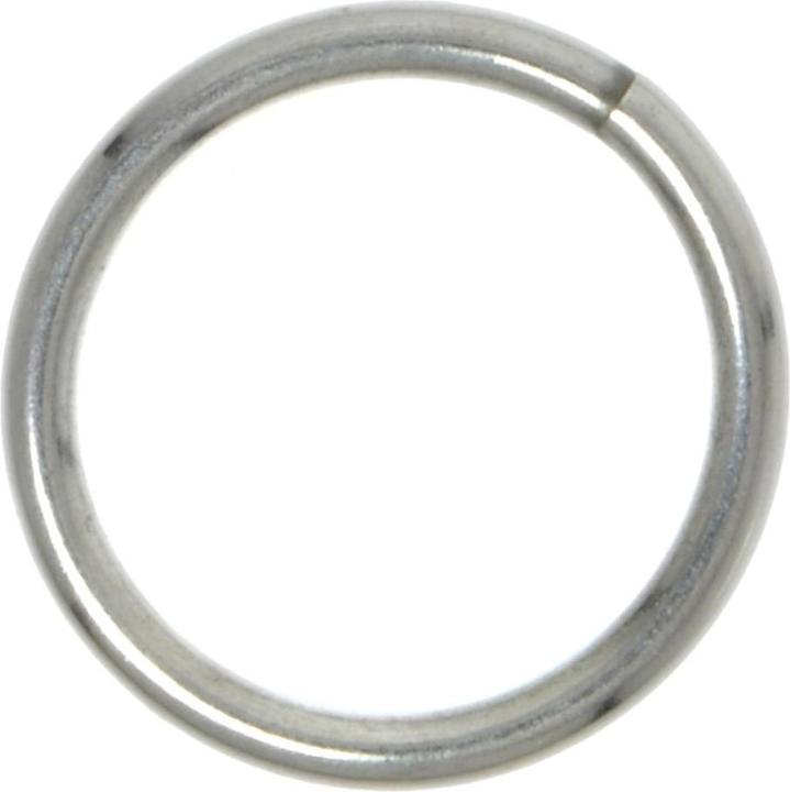 Immagine prodotto Bijouteria Nasenring (Acciaio chirurgico 316L)