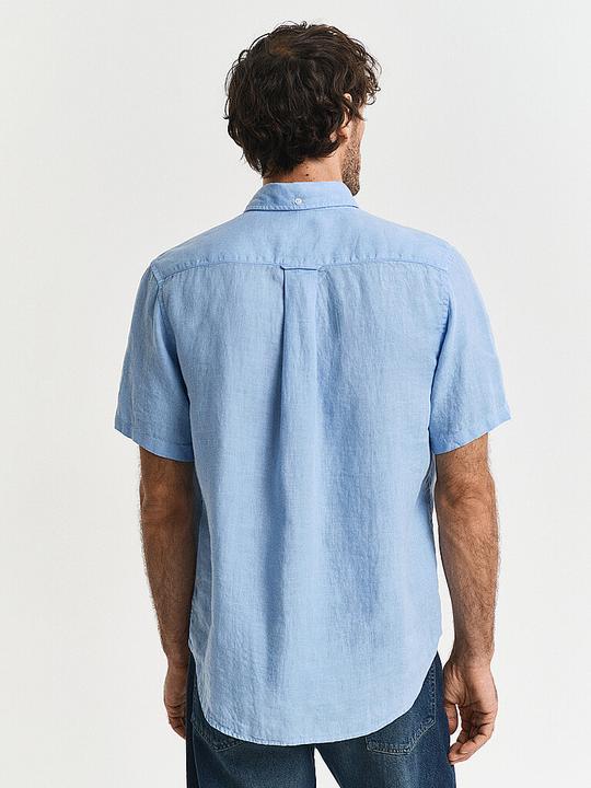 Image du produit GANT Leinenhemd (M)