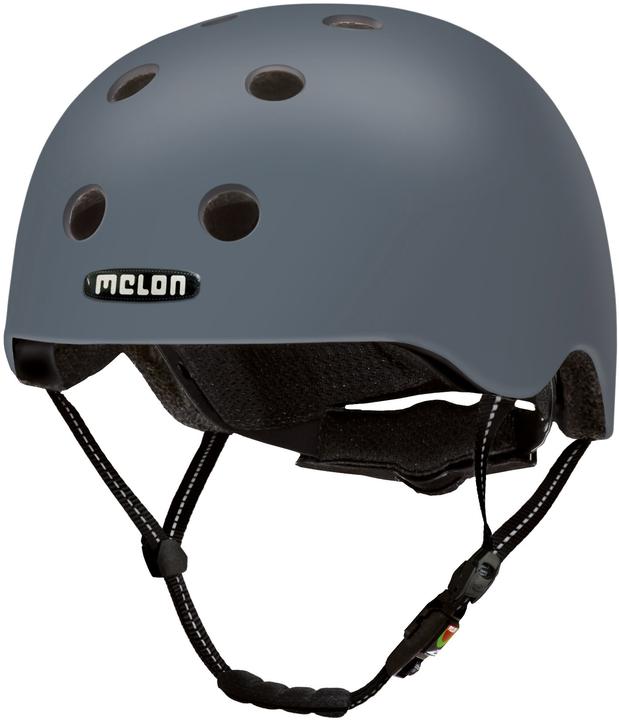 Image du produit Melon Posh Moscow (52 - 58 cm)