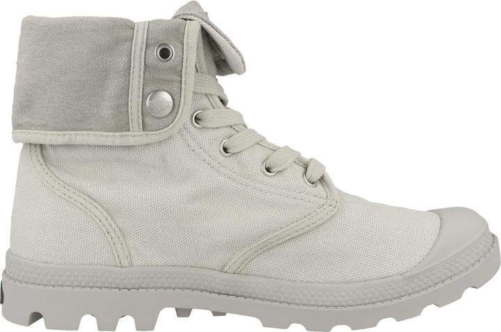 Image du produit Palladium Baggy - 49948 (43)