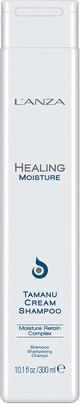 Image du produit L'Anza Healing Strength - Shampooing au thé blanc (300 ml, Shampoing liquide)