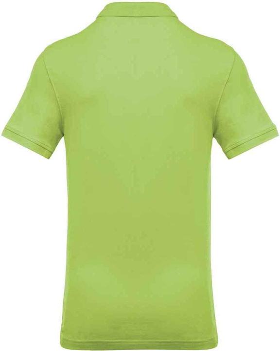 Produktbild Kariban Poloshirt (XXL)