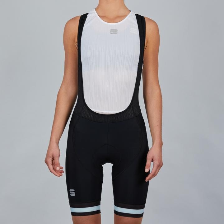 Sportful BF Classic W BibShort (L)