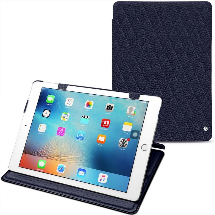 Image du produit Noreve Housse cuir horizontal (iPad Pro 9.7 2016 (1. Gen))