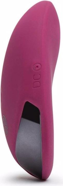 Image du produit Mantric Vibrateur clitoridien