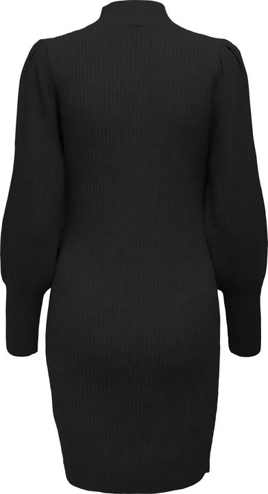 Image du produit Only Maternity Maman côtelée robe en tricot pull en tricot (XXL)