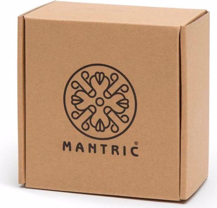 Image du produit Mantric Vibrateur clitoridien