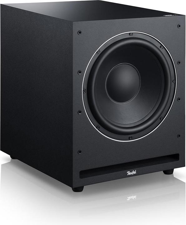 Produktbild Teufel S 6000 SW (1 Stk., 250 W)