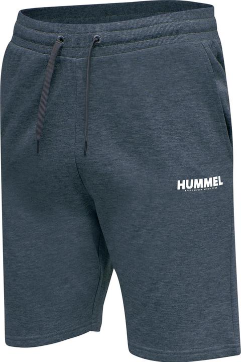 Produktbild hummel Legacy Shorts (XXL)