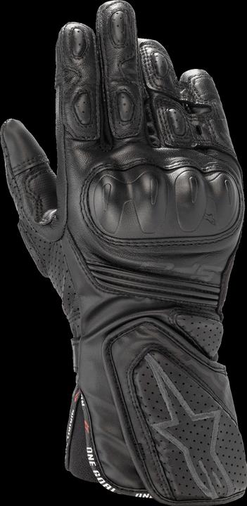 Produktbild Alpinestars Stella SP-8 V3 (Damen, L)