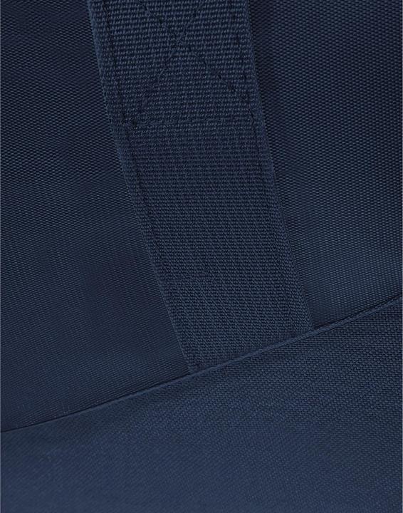 Produktbild Quadral Reisetasche Teamwear (55 l)