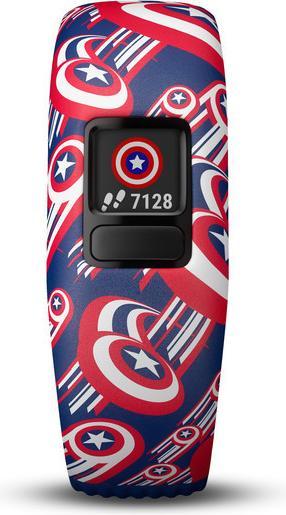 Actual product image Garmin Vivofit jr. 2 (11 mm)