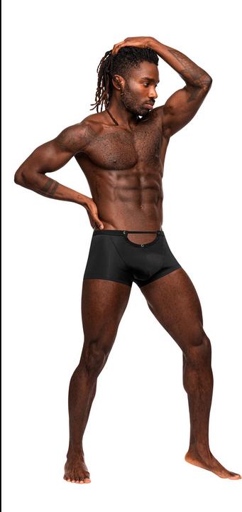 Productafbeelding Male Power Mini kort (L)