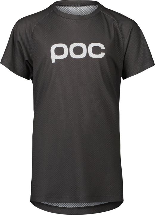 Immagine prodotto Poc Maglia MTB giovanile Essential (140)