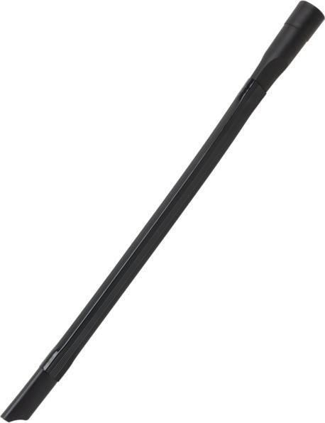 Actual product image Electrolux EL61H4SW