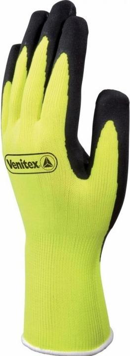 Immagine prodotto Venitex Apollon PPE Guanti HiVis traspiranti (9)