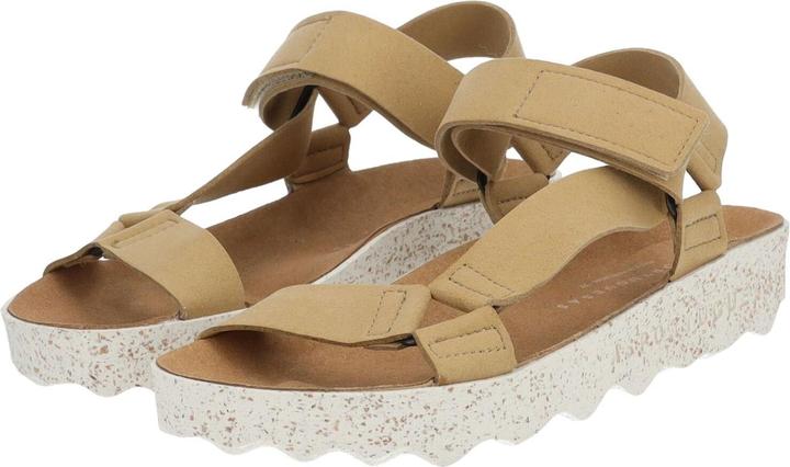 Actual product image Asportuguesas Dusty offices are a thing of the past, today's trendy office is the order of the day with this (39)
