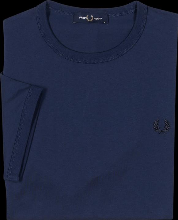 Immagine prodotto Fred Perry M3519 (XL)