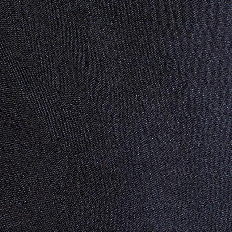 Image du produit Falke LS Body (36, 37, 38)