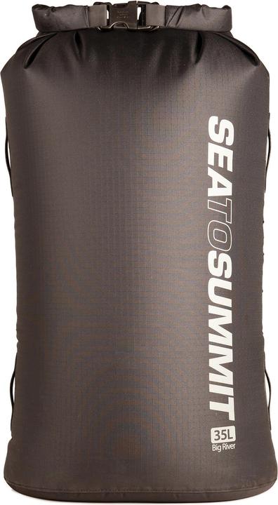 Image du produit Sea To Summit Big River (35 l)
