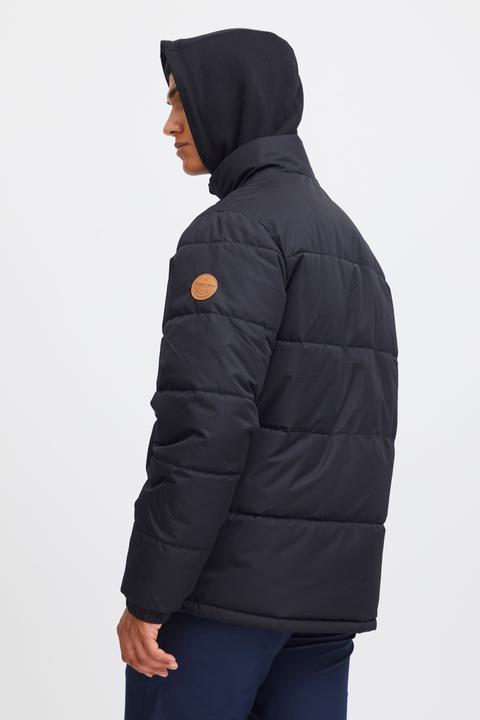 Image du produit North Bend NBTownes - 233732MMM (3XL)