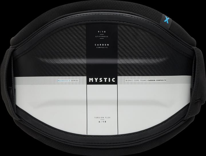 Mystic Majestic X Waist Harness