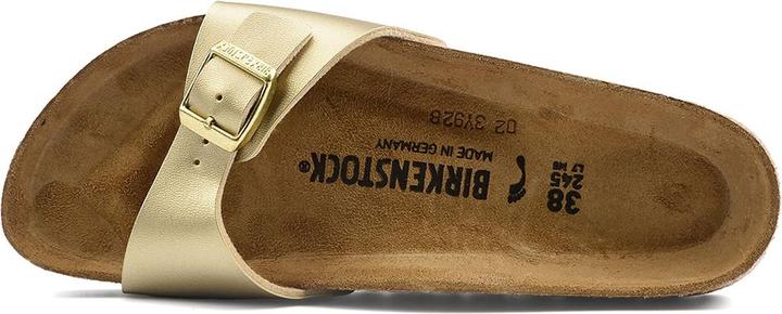 Actual product image Rabe Mules (37)