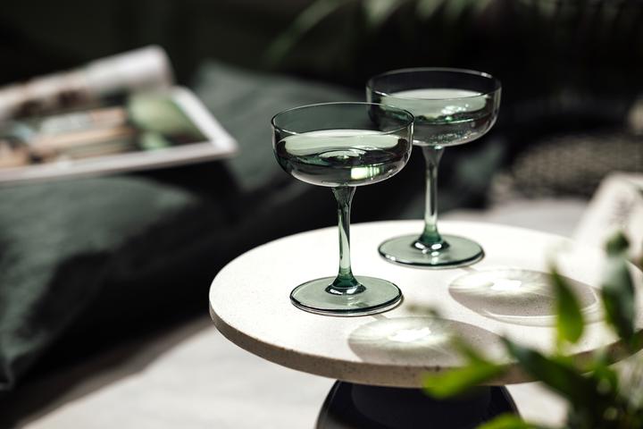 Produktbild Like. by Villeroy & Boch Like (12 cl, 2 Gläser, Sektgläser)