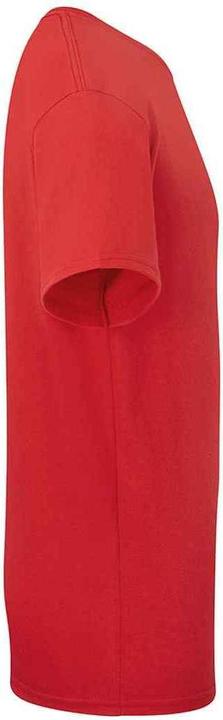 Actual product image Fruit of the Loom Childrens/Kids Iconic 195 Plain T-Shirt (152, 158)