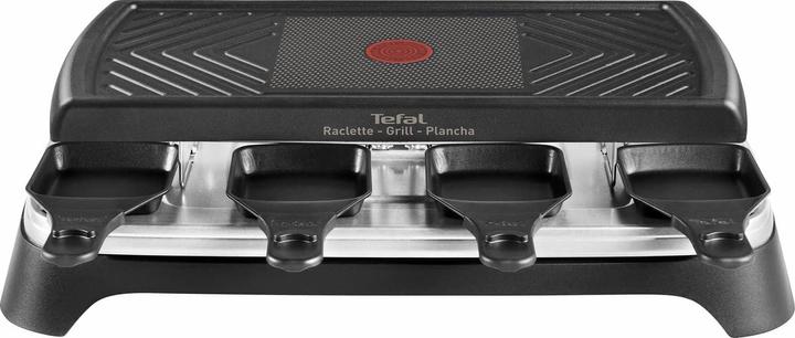 Actual product image Tefal RE459812